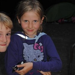 DSC 0667  Small - Scouts en Gidsen Zaventem 